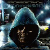 Ñêðûòàÿ Íåíàâèñòü