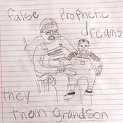false prophetic dreams
