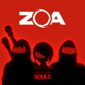 ZOA: Souls