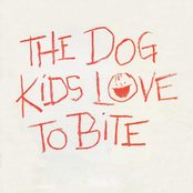 Armour presents "The Dogs Kids Love to Bite"