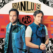 SanLuis: El Plan