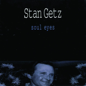 Slow Boat To China by Stan Getz
