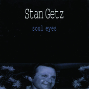 Warm Valley by Stan Getz