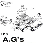 Because a Mind is a Terrible Thing to Waste