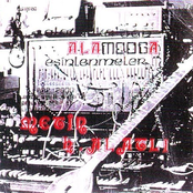 Sentetik Oyun Havalari