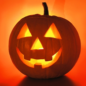 Halloween 2011