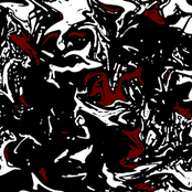 Spontaneous Human Combustion