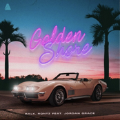 Golden Shore (feat. Jordan Grace)