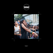 Boiler Room: SAMA' In Ramallah, Jun 22, 2018
