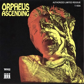 Love Over Here by Orpheus