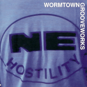 Wormtown Grooveworks