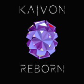 Kaivon: Reborn