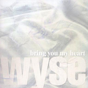 bring you my heart