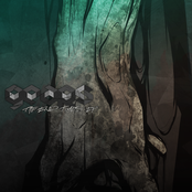 The End Times EP