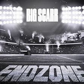 Endzone