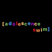 Deetranada: Adolescence Swim