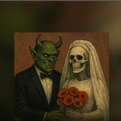 ME CASE CON LA MUERTE