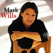 What Love Is by Mark Wills
