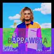 BAPPAWEYA (Radio Edit)