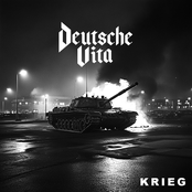 KRIEG