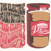 Trans-Atlantic Psych Classics Vol.2