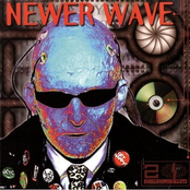Newer Wave