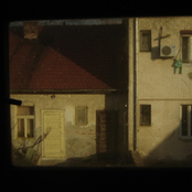 U Najdaljoj Sobi Od Bebe