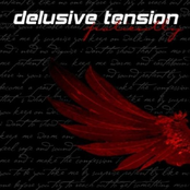 Delusive Tension