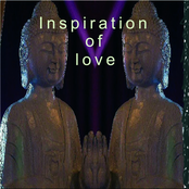 Inspiration of Love