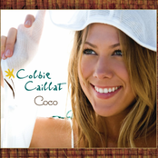 Colbie Caillat: Coco