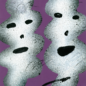 Ritt Momney: Escalator