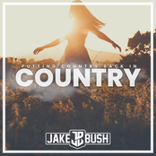 Putting Country Back In Country