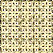 Melodija na Neopredelenoto