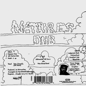 Natures Dub