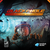 BLACKHOLE OST