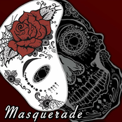 Renegade Cartel: Masquerade