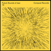 Future Sounds of Jazz, Vol. 13