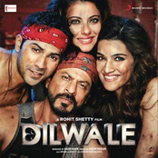 dilwale