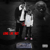 YFN Lucci - Everyday We Lit (feat. PnB Rock)