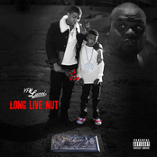 YFN Lucci: Long Live Nut