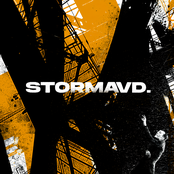 Stormavd. (2022)