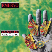 Electraunico by Embryo