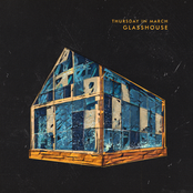 Glasshouse