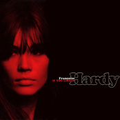 Can't Get The One I Want by Françoise Hardy