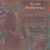 Ocalic od zapomnienia