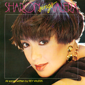 Naaalala Ka by Sharon Cuneta