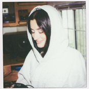 Stella Lefty: Thinking 'bout You