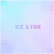 Ice & Fire