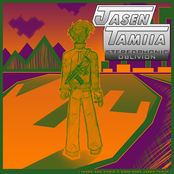 Stereophonic Oblivion