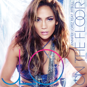 Jennifer Lopez: On the Floor